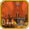 Escape Games 8B 78
