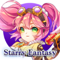 星空幻想online