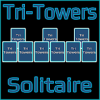 Tri-Towers