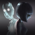Minus Side: Insomnia加速器