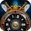 Wheel of Fortune - Spin to Win
