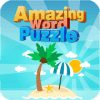 Amazing Word Puzzle