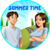 Summertime new tips 2019