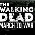 TheWalkingDeadMarchtoWar