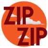 ZIP ZIP