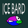 Ice Bird