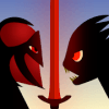 Shadow Heroes: Dark Knight - Tower of Death