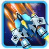 Raiden:Thunder Light加速器