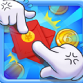 抢钱大神赛