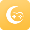 نلعب – تعال العب معي
‎