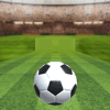 Football Run