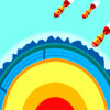 Planet Bomber Rocket Game加速器