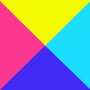 Jumpy Flippy Color Cube加速器