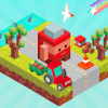 Switch Roads