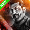 Real Zombie Shooting 2