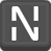 NEXON GAME
