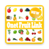 Onet Fruit Link加速器