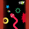 Color Snake 2