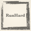 RunHard