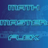 Math Master Flex加速器