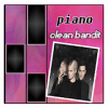 clean bandit new play piano加速器