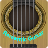 Remantic Guitar / Pro Chords