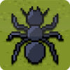 Ant Squash