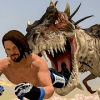 Jurrasic Dinosaur Hunter:Deadly Escaped Simulator加速器