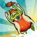海洋兔ocean.rabbit