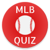 MLB Fan Quiz加速器