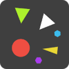 Triangulated