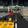 android Racing Car game