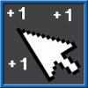 Retro Clicker