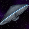 UNIVERSE SAVIOUR(3D SHOOTING GAME)