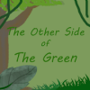 Other Side of the Green加速器