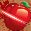 Fruit Mesh AR