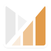 MarketCap Game by Anlage.App