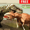 Dinosaur Simulator 2019