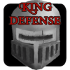 King Defense