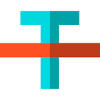 Trivy