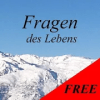 Flirten - Philosophieren - Winter - Free