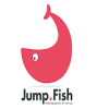 Jamp Fish加速器