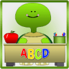 ABCD Kids Game|2018加速器