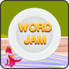 WordJam加速器