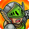 Defense Kingdom: Empire Tower Warriors TD