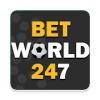 BetWorld247加速器