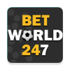 BetWorld247