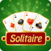 Solitaire Hard Classic 2019加速器