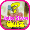 The Jojo Siwa Quiz加速器