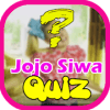 The Jojo Siwa Quiz